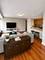 30 E Huron Unit 2209, Chicago, IL 60611