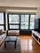 30 E Huron Unit 2209, Chicago, IL 60611