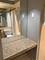30 E Huron Unit 2209, Chicago, IL 60611