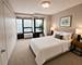 30 E Huron Unit 2209, Chicago, IL 60611