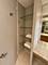 30 E Huron Unit 2209, Chicago, IL 60611