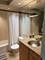30 E Huron Unit 2209, Chicago, IL 60611