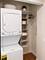 30 E Huron Unit 2209, Chicago, IL 60611