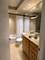 30 E Huron Unit 2209, Chicago, IL 60611