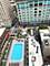 30 E Huron Unit 2209, Chicago, IL 60611
