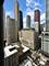 30 E Huron Unit 2209, Chicago, IL 60611