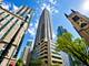30 E Huron Unit 2209, Chicago, IL 60611