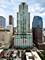 30 E Huron Unit 2209, Chicago, IL 60611