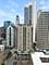 30 E Huron Unit 2209, Chicago, IL 60611