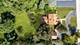 244 Forest View, Wood Dale, IL 60191