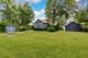 244 Forest View, Wood Dale, IL 60191