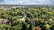 244 Forest View, Wood Dale, IL 60191