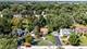 244 Forest View, Wood Dale, IL 60191