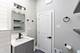 244 Forest View, Wood Dale, IL 60191