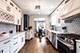 244 Forest View, Wood Dale, IL 60191