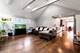 244 Forest View, Wood Dale, IL 60191