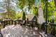 244 Forest View, Wood Dale, IL 60191