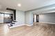 244 Forest View, Wood Dale, IL 60191