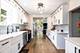 244 Forest View, Wood Dale, IL 60191