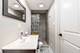 244 Forest View, Wood Dale, IL 60191