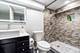 244 Forest View, Wood Dale, IL 60191