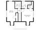 244 Forest View, Wood Dale, IL 60191