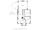 244 Forest View, Wood Dale, IL 60191