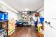 244 Forest View, Wood Dale, IL 60191