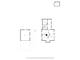 244 Forest View, Wood Dale, IL 60191