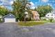 244 Forest View, Wood Dale, IL 60191