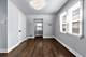 244 Forest View, Wood Dale, IL 60191