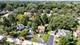 244 Forest View, Wood Dale, IL 60191