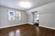 244 Forest View, Wood Dale, IL 60191