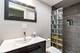 244 Forest View, Wood Dale, IL 60191