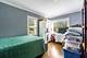 244 Forest View, Wood Dale, IL 60191