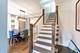244 Forest View, Wood Dale, IL 60191