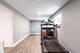 244 Forest View, Wood Dale, IL 60191
