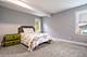 244 Forest View, Wood Dale, IL 60191