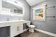 244 Forest View, Wood Dale, IL 60191