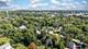 244 Forest View, Wood Dale, IL 60191