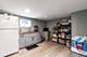 244 Forest View, Wood Dale, IL 60191