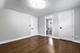 244 Forest View, Wood Dale, IL 60191