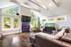 244 Forest View, Wood Dale, IL 60191