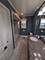 141 E Potter, Wood Dale, IL 60191