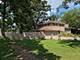 141 E Potter, Wood Dale, IL 60191