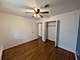 141 E Potter, Wood Dale, IL 60191