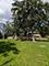 141 E Potter, Wood Dale, IL 60191