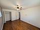 141 E Potter, Wood Dale, IL 60191