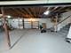 141 E Potter, Wood Dale, IL 60191