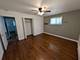 141 E Potter, Wood Dale, IL 60191